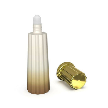 https://cdn.shopify.com/s/files/1/1857/6931/files/6P0osS7J99-146729.jpg?v=1736143455